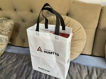 футбольные бутсы predator: Представляем мужские бутсы с выразительным дизайном, предназначенные — 3