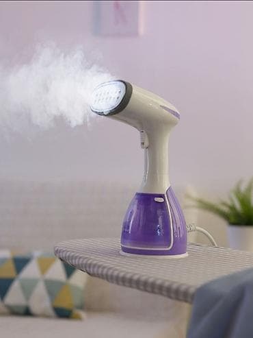 Доставка по городу бесплатная бесплатная доставка Страна Китай Срок