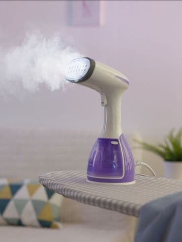 купить машину для чистки подушек бу: Доставка по городу бесплатная бесплатная доставка Страна Китай Срок — 1