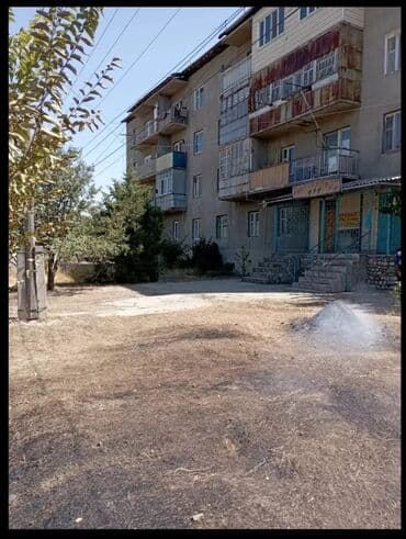 Коммерческое помещение под бизнес на 1 этаже с земельным участком 6