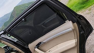 audi c7: Audi Q7: 2008 г., 4.2 л, Автомат, Бензин, Кроссовер — 4