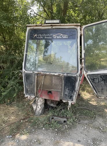 датчик положения дроссельной заслонки опель вектра б: Запчасть Юмз юмз6 Предлагается двигатель в сборе с колесами — 1