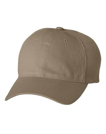 ак колпак: Кепки с Америки 100% оригинал 
Размер:56-62 — 5