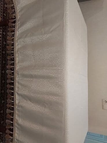 халал пицца бишкек: Чачылуу дасторкон. Размери : 160*240 #дасторкон #скатерть #дастархан — 2