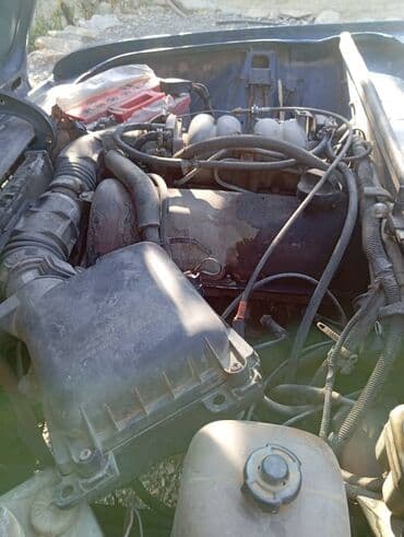 мотоцикл желмаян: ВАЗ (ЛАДА) 2106: 2001 г., 1.6 л, Седан — 6