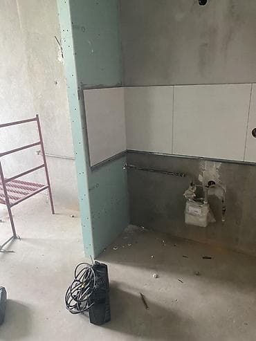 Услуги по газификации и монтажу газового оборудования «под ключ» Что