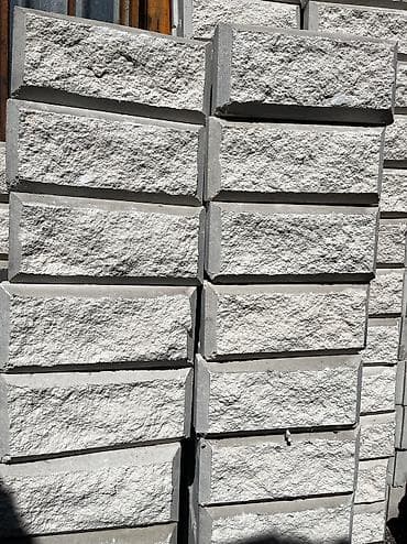 пескоболок: Пескоблок-Малыши! 
Ак орго
Ак ордо 
Кирком
Доставка! — 3