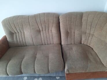 чистка ковров и мебели на дому: Химчистка мебели, | Домашний текстиль, Обувь, Кресла — 5