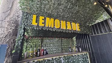 недавно: В продаже фаст-фуд (формат бар + точка быстрого питания) • 10-й — 5