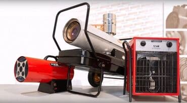 печь для отопления дома бишкек: Сдам в аренду — 2