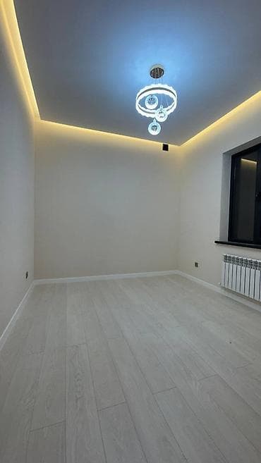 хозблок: 🏡 Продаётся новый дом в Новопавловке! ✨ Современный дом с дизайнерским — 6
