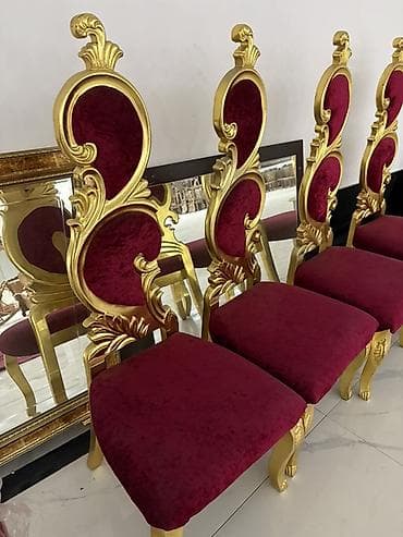 стол дсп: Стул для зала, Дерево — 2