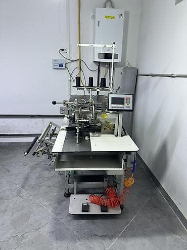 В наличии at lalafo.kg В наличии