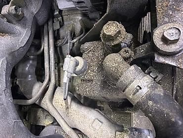 гур на субару: Гидроусилитель Subaru 2002 г., Б/у, Оригинал, Япония — 2