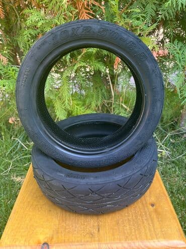 электросамокат бишкек в рассрочку: Бескамерная покрышка 10x2.5 дюйма для электросамокатов Sealup и — 1