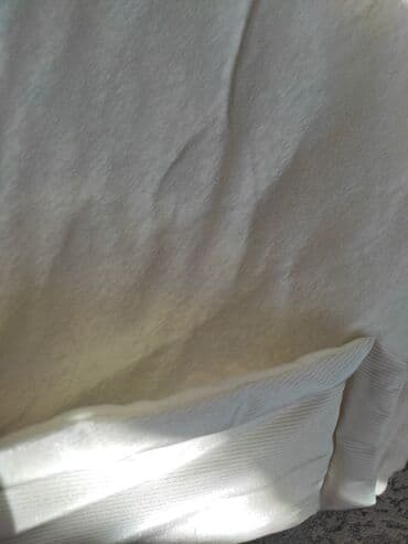 эспумед для новорожденных: Конверт на выписку, можно потом в коляску ложить, от 0-3 мес — 4