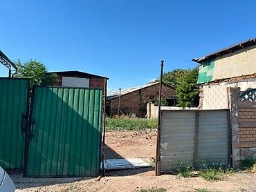 Недвижимость: 3 соток, Для строительства, Договор купли-продажи — 3