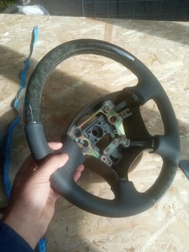 эстетическая реставрация депульпированных зубов: Руль — 8