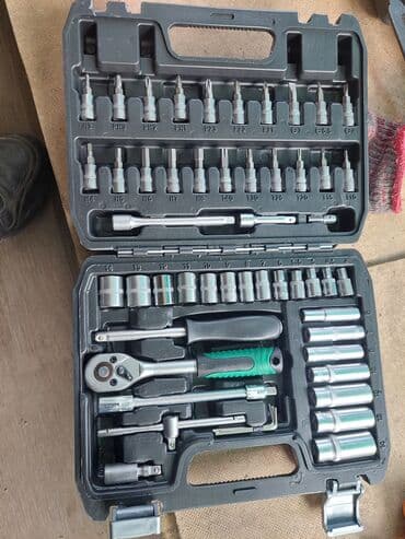 corolla runx: 1500 сом — 1