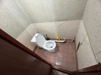 сдаю квартиру долгосрочный: 2 комнаты, Риэлтор, Без подселения, С мебелью частично — 7