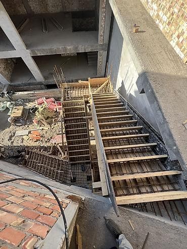 станок самарез: Стяжка Гарантия Больше 6 лет опыта — 7