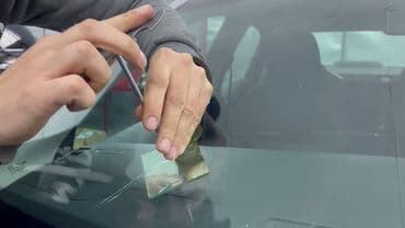 установка лобового стекла с выездом бишкек: Ремонт деталей автомобиля — 4