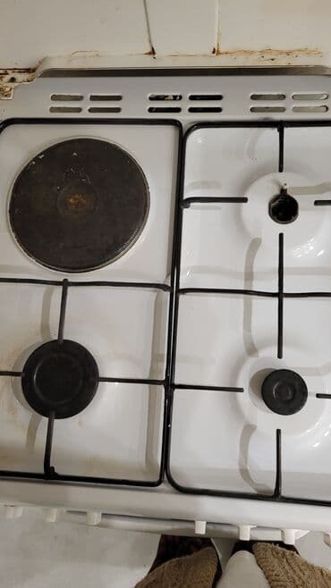 ноодбук бу: Комбинированная, Механическое, Б/у, Полная оплата — 3