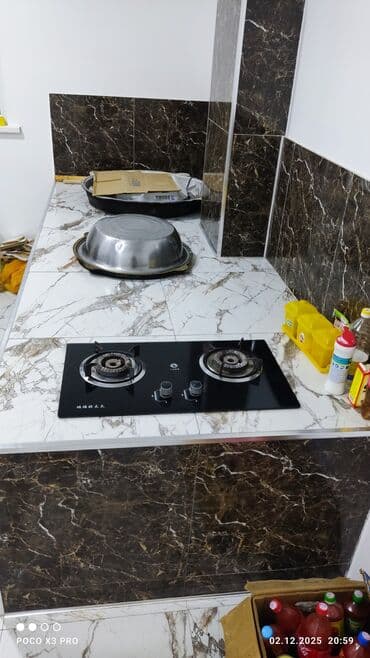 дома барачного типа: Дом, 150 м², 10 комнат, Собственник — 12