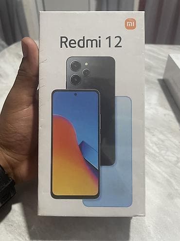 oneplus ace 6 цена: Xiaomi, 14 Pro, Новый, 256 ГБ, 2 SIM — 6