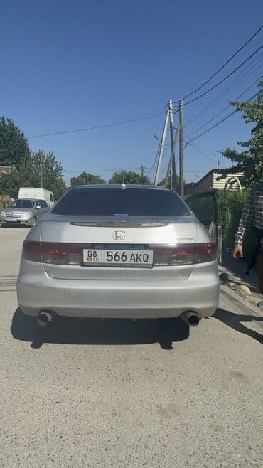 помпа на одиссей: Ижарага берем: Жеңил унаа, Жеке ижара — 12