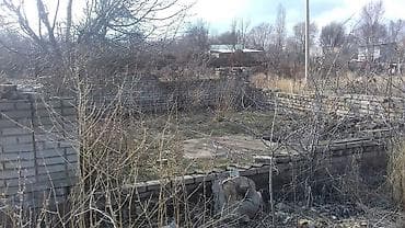 контейнер 20 т: 5 соток, Для строительства — 2