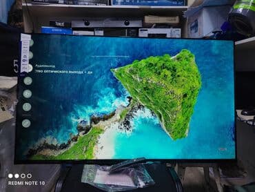 принтер: Рассрочка Телевизоры в рассрочку, без первоначального взноса по — 21