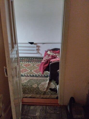 продажа домов в городе токмок: Дом, 130 м², 4 комнаты, Собственник, Косметический ремонт — 3