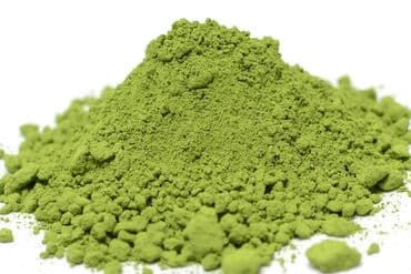 чай матча купить: Продаю матча чай зелёный 500 гр 2000 сом 1 кг 3000 сом Порошок матча — 1