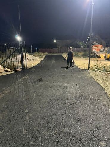 отделочные работы бишкек цена: Укладка асфальта Гарантия, Бесплатная консультация, Монтаж Больше 6 лет опыта — 24