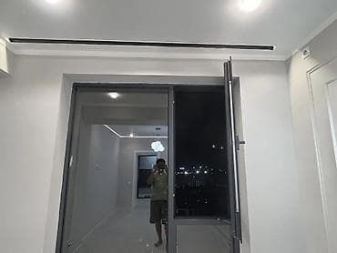 ts group: 1 комната, 42 м², Технопарк Элитка, 10 этаж, Свежий ремонт — 6