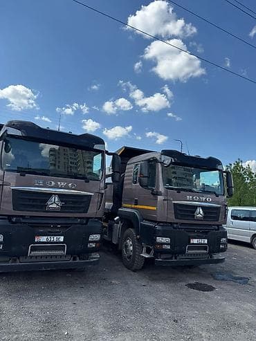 регилировка фар: Услуги Хово 25-30 тонн Вывоз строительного мусора в наличии 10 машин — 3