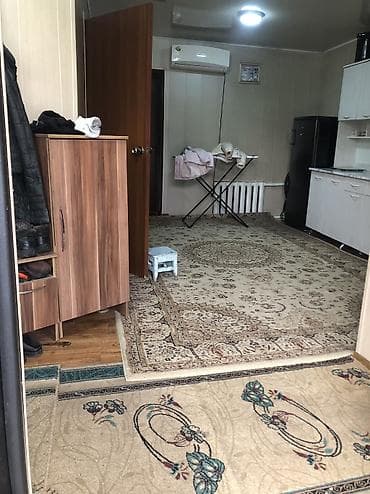 дом пр: Продаю дом вцентри беловоцка район вторая школа ул переулок степаненка — 4