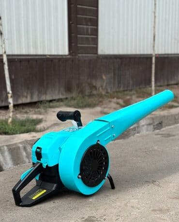 ищу работу на охрану: Трубочист — 1