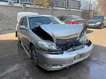 араба ош: Скупка аварийные аварийное аварийном аварийный авто Либой марка Либой — 3