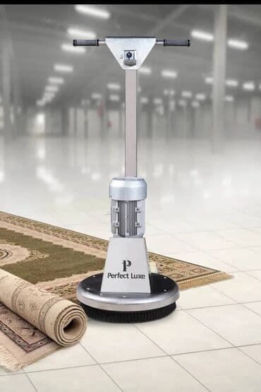 купить оборудование для стирки ковров: Стирка ковров, | Палас, Ала-кийиз, Шырдак, Самовывоз, Бесплатная доставка, Платная доставка — 2