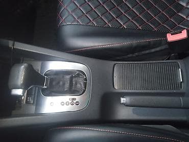 рулевой насос портер 1: Volkswagen Jetta: 2008 г., 1.6 л, Автомат, Бензин, Седан — 8