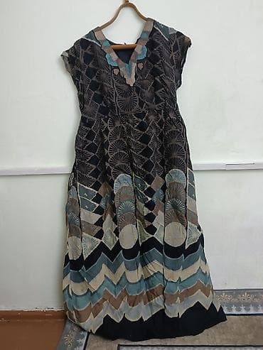 искуственная шуба: Подборка одежды 1) Детская шубка-пальто с ушками - Мягкий — 7