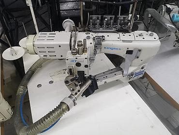 Термопринтеры и термопрессы: Pegasus, В наличии — 3