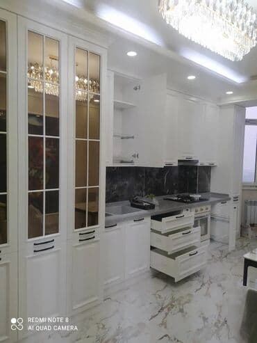 спальный гарнитур шатура в бишкеке: Скидки, скидки, Корпусная мебель в наличии,в — 1