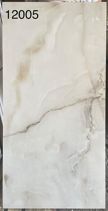 aroy d: Керамогранит! 🔥🔥 Новое поступление‼️ Размеры 120х60, толщина 9 мм — 6