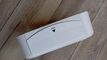 Другая аудиотехника: Полноразмерные, Sony, Новый, Беспроводные (Bluetooth), Классические — 5