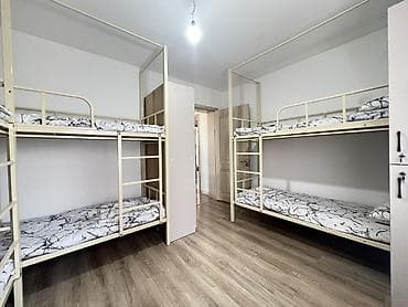 🏠 ХОСТЕЛ В АК-ОРДО Ищете чистое, уютное и доступное место для — 2