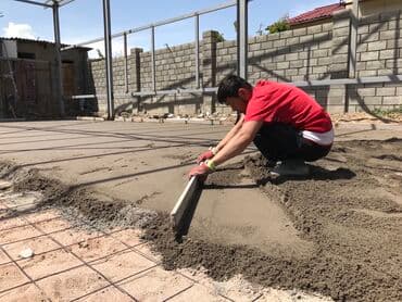 купить набор инструментов для авто бишкек: Сдам в аренду Опалубки — 10