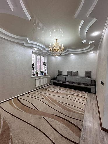 Сниму дом: Дом, 180 м², 5 комнат, Агентство недвижимости, Евроремонт — 8